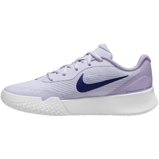 Nike Vapor Lite Dam