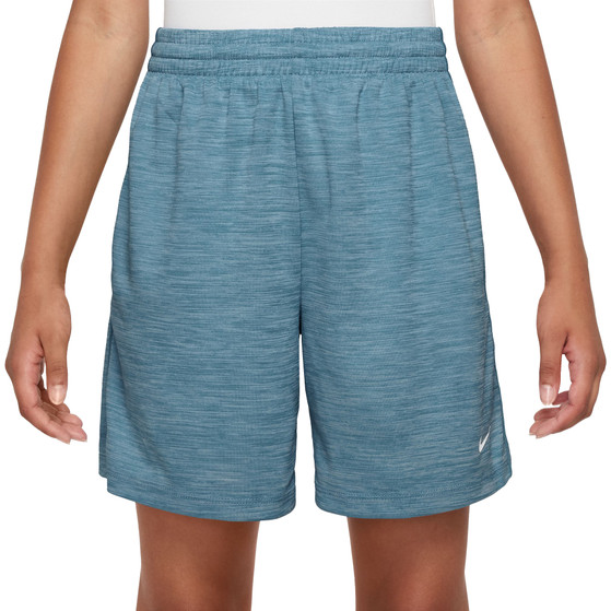 Nike Gradient Shorts Pojkar