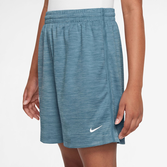 Nike Gradient Shorts Pojkar