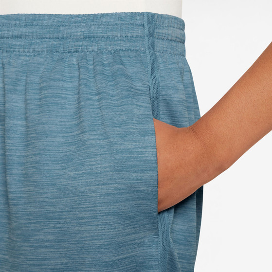 Nike Gradient Shorts Pojkar