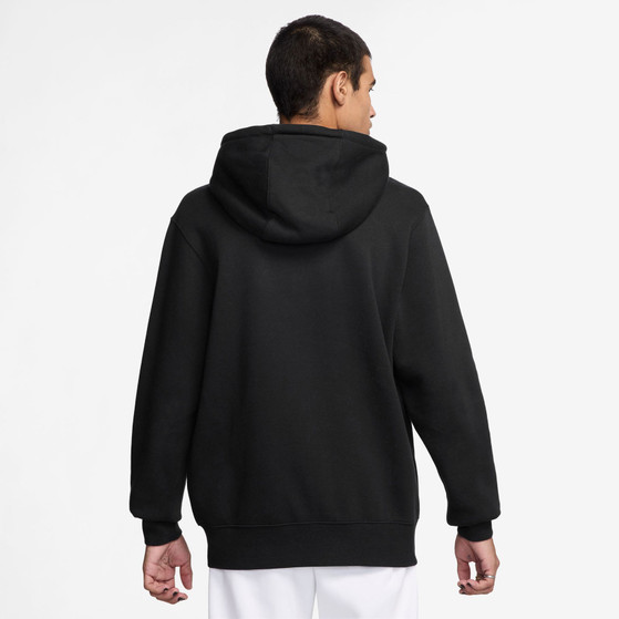 Nike Club Fleece Full Zip Hoody