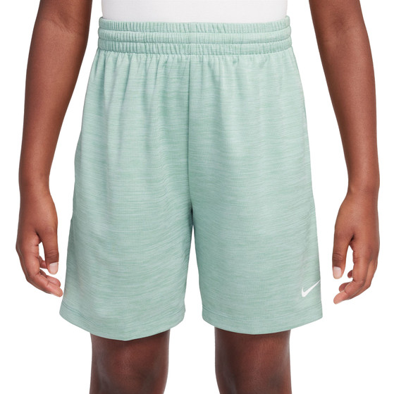 Nike Gradient Short Jongens