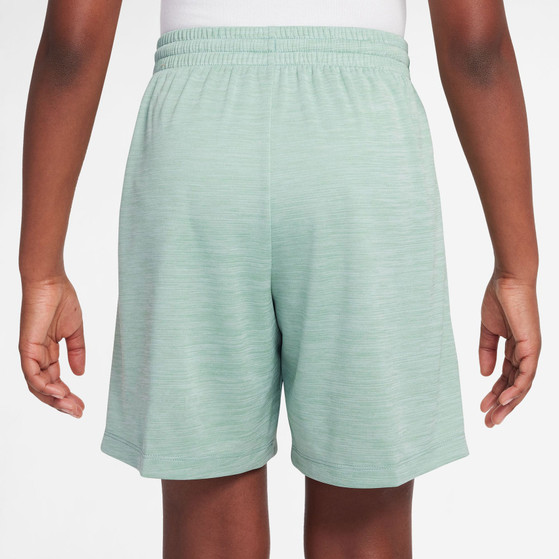 Nike Gradient Short Jongens