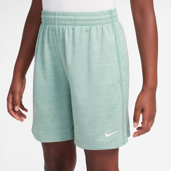 Nike Gradient Short Jongens