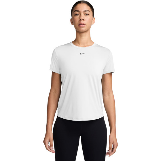 Nike One Classic Top