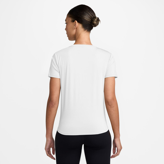 Nike One Classic Top