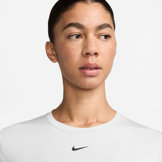 Nike One Classic Top