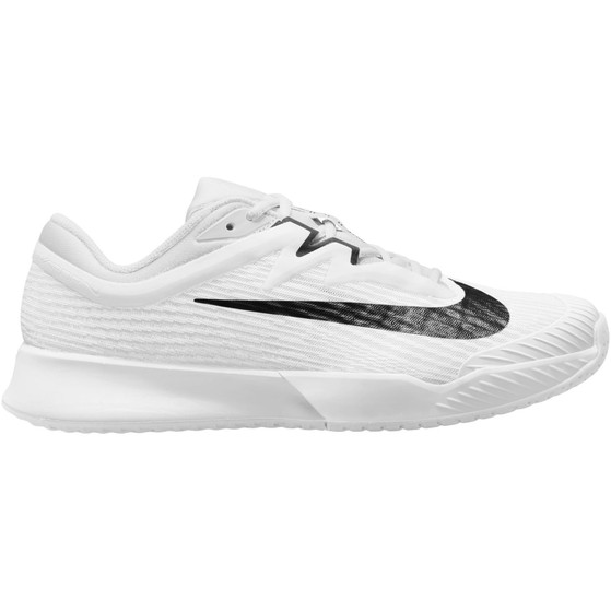 Nike Vapor Pro 3 Herr
