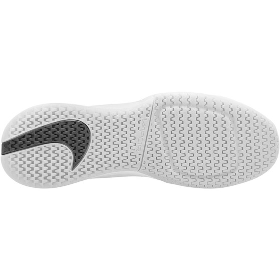 Nike Vapor Pro 3 Herr