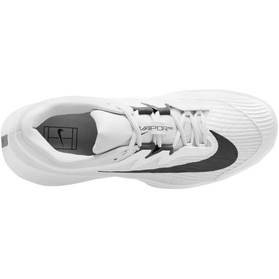 Nike Vapor Pro 3 Herr