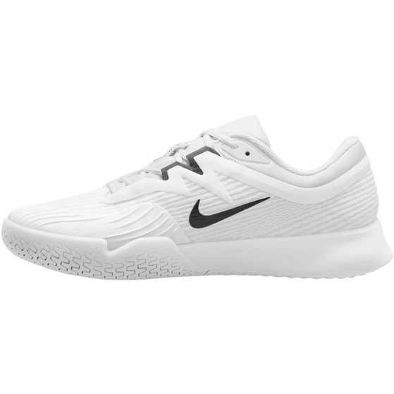 Nike Vapor Pro 3 Herr