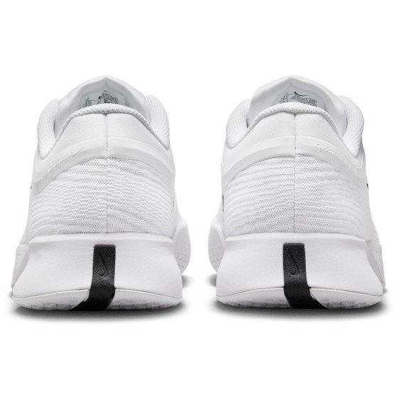 Nike Vapor Pro 3 Herr