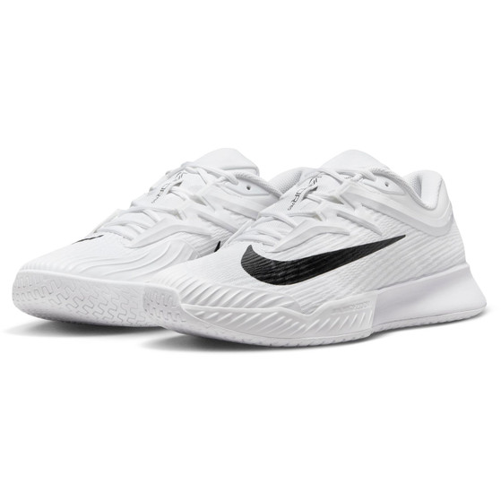 Nike Vapor Pro 3 Herr