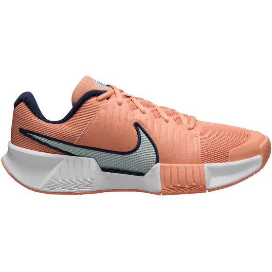 Nike Zoom GP Challenge Pro Herr
