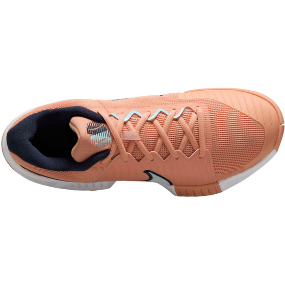 Nike Zoom GP Challenge Pro Herr