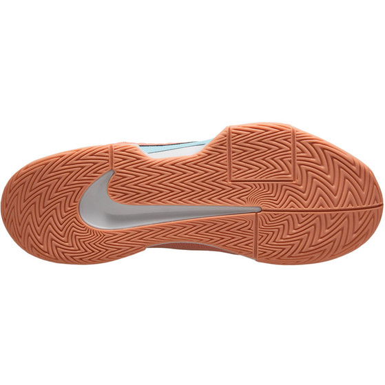 Nike Zoom GP Challenge Pro Herr