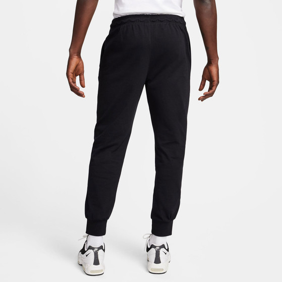 Nike Club Knit Jogger Pant