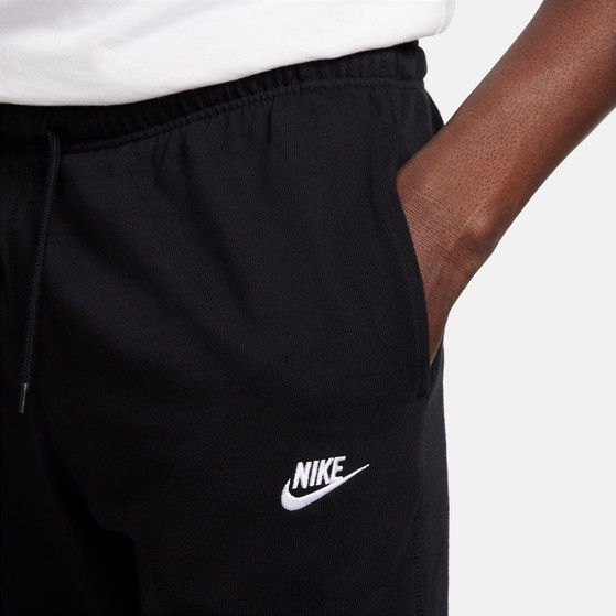 Nike Club Knit Jogger Pant