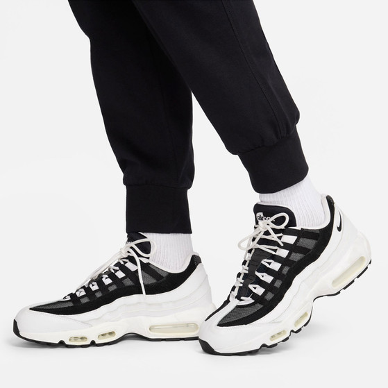 Nike Club Knit Jogger Pant