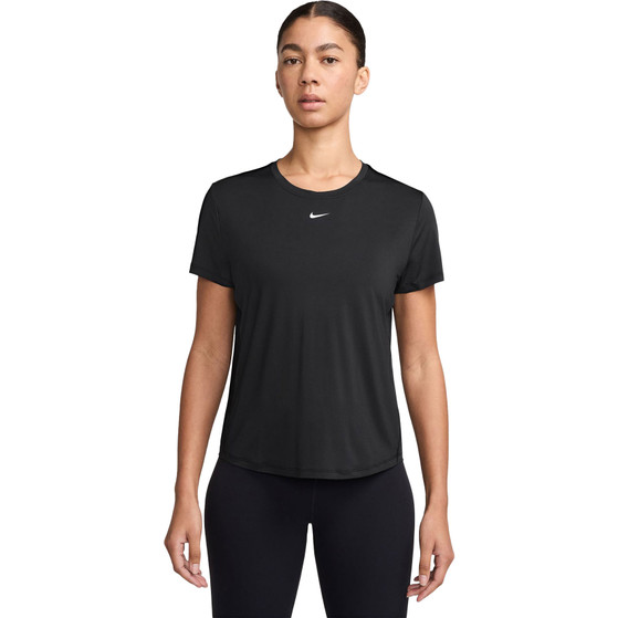 Nike One Classic Top