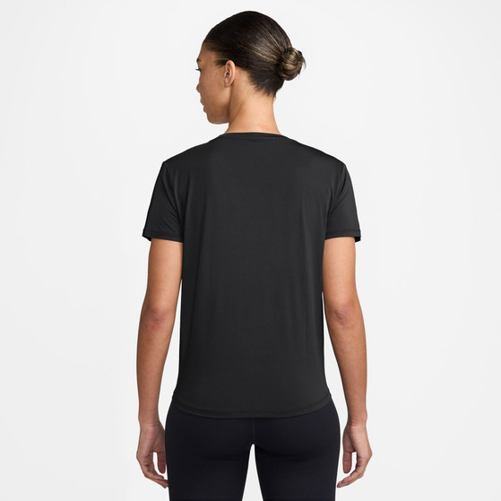 Nike One Classic Top