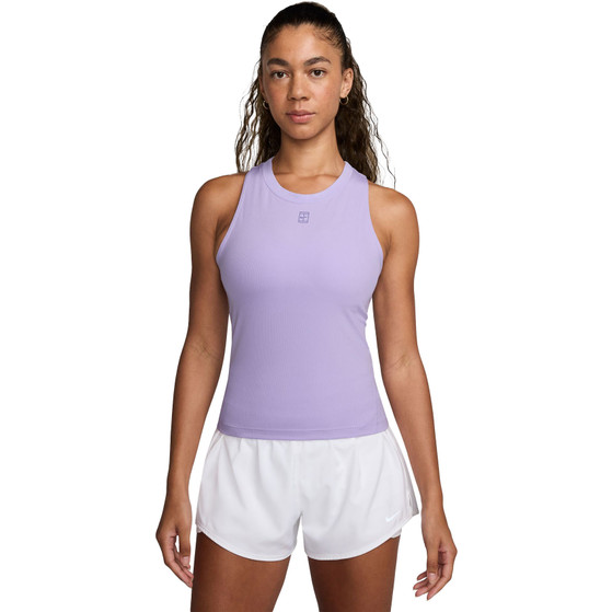 Nike Court Advantage Tank
