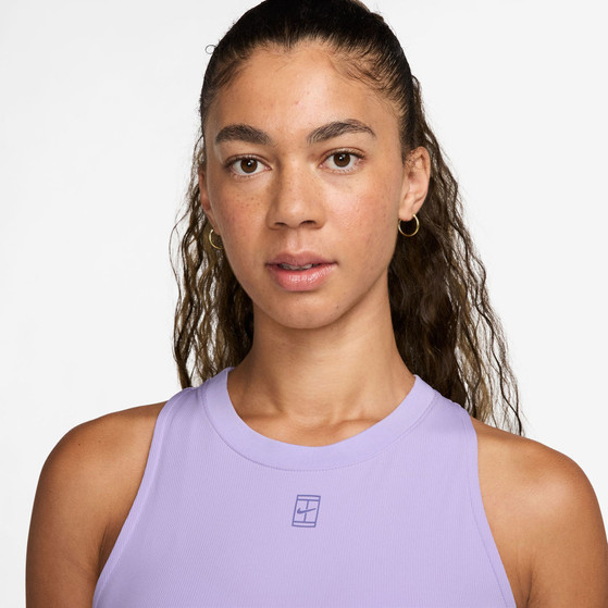 Nike Court Advantage Tank