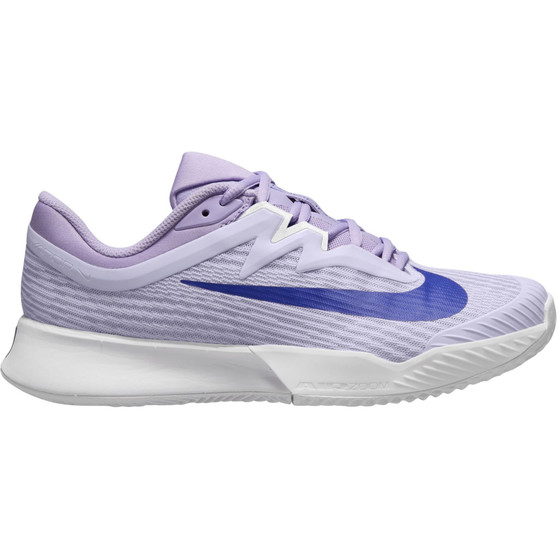 Nike Vapor Pro 3 Clay Women