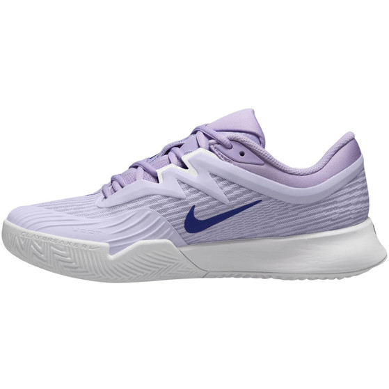 Nike Vapor Pro 3 Clay Women