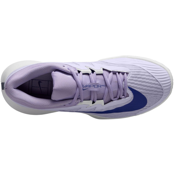 Nike Vapor Pro 3 Clay Women