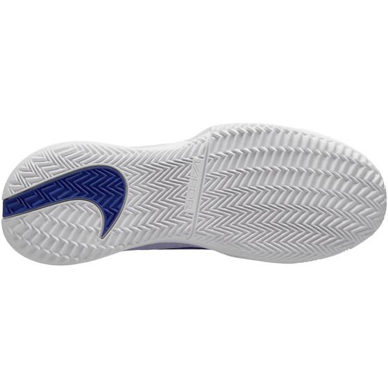 Nike Vapor Pro 3 Clay Women