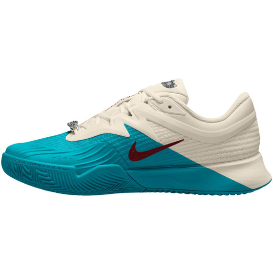 Nike Vapor Pro 3 Premium Clay Women