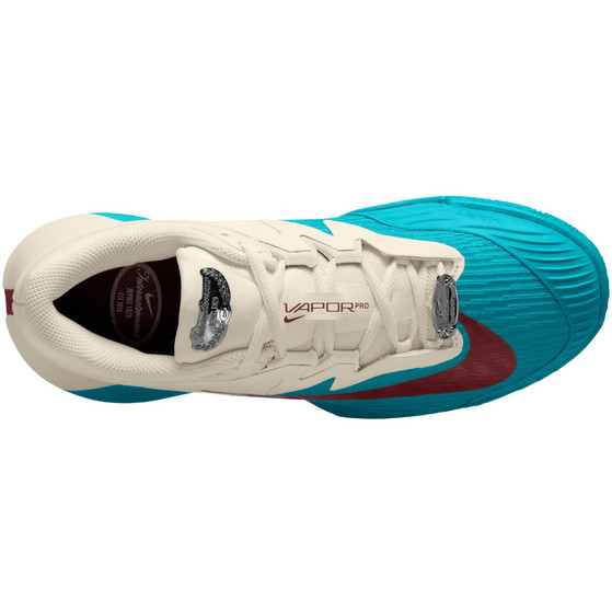 Nike Vapor Pro 3 Premium Clay Women