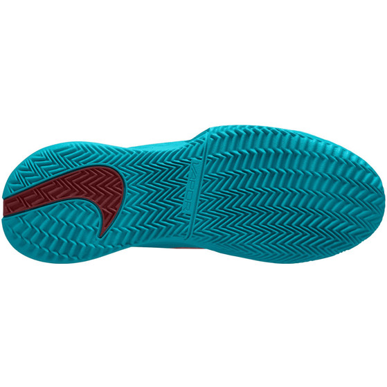 Nike Vapor Pro 3 Premium Clay Women