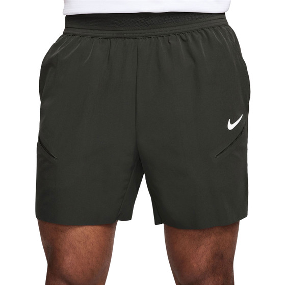 Nike Court Advantage Slam Short