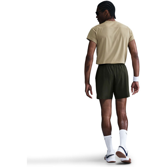 Nike Court Advantage Slam Short