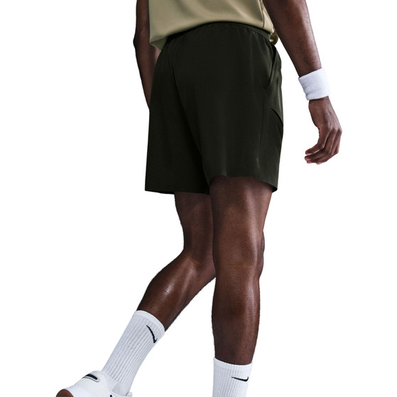 Nike Court Advantage Slam Short