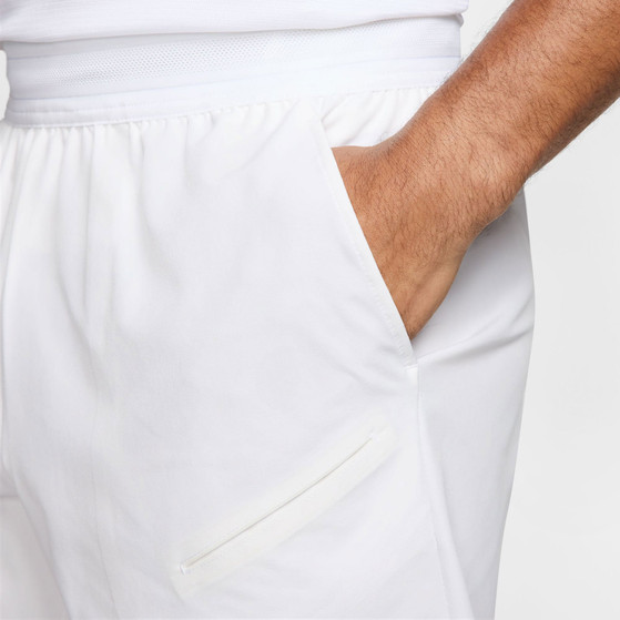 Nike Court Advantage Slam Short