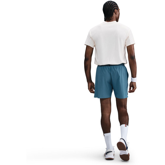 Nike Court Advantage Slam Tee