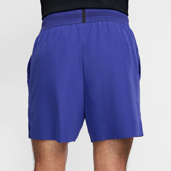 Nike Court Advantage Slam Short