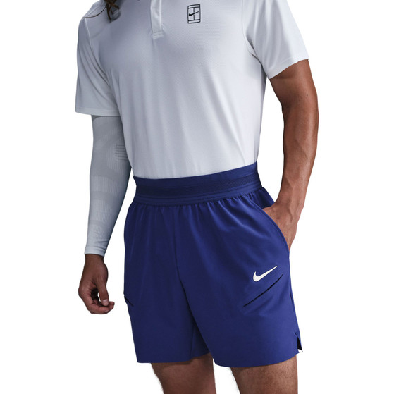 Nike Court Advantage Slam Short