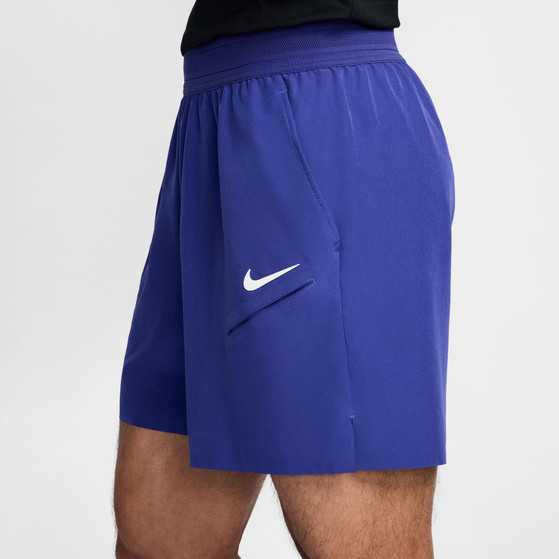 Nike Court Advantage Slam Short