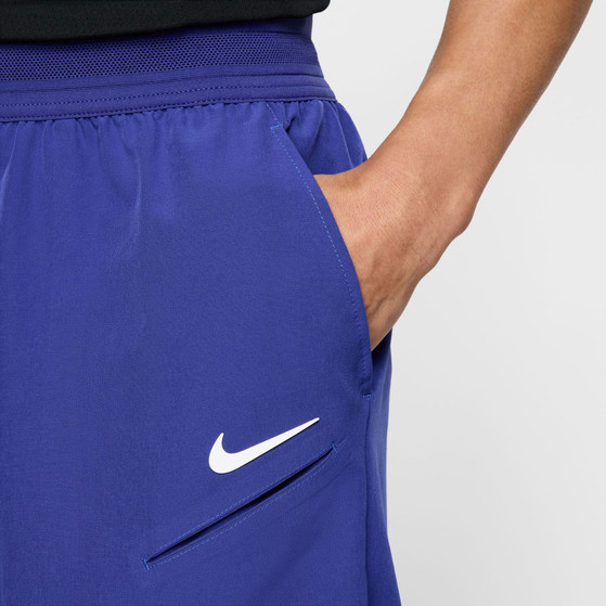Nike Court Advantage Slam Short
