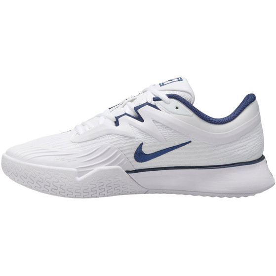 Nike Vapor Pro 3 Premium Dames