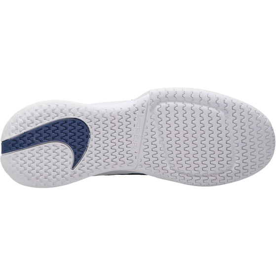 Nike Vapor Pro 3 Premium Dames