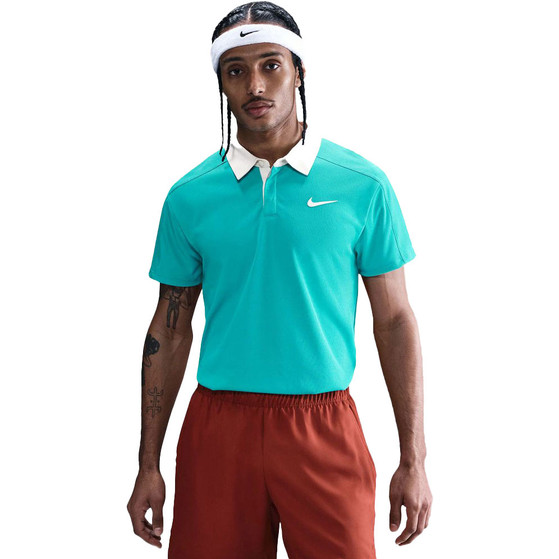 Nike Paris Heren Set 3
