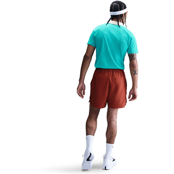 Nike Paris Heren Set 3
