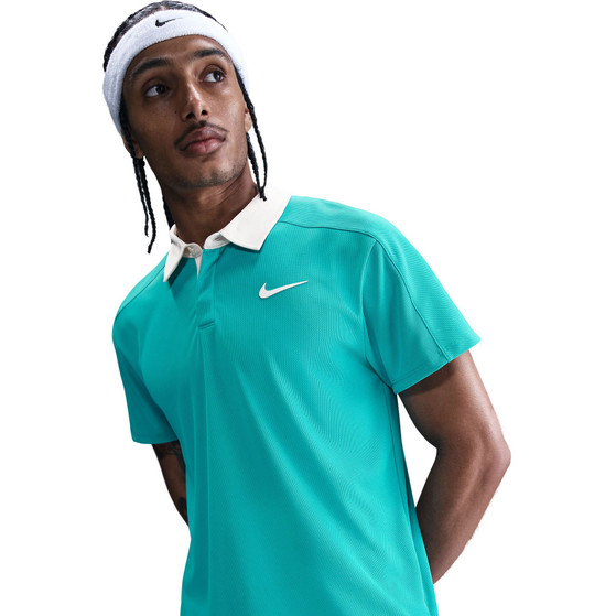Nike Paris Heren Set 3
