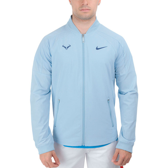 Nike Court Rafa Jacket