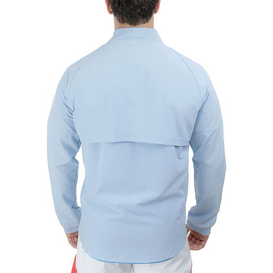 Nike Court Rafa Jacket